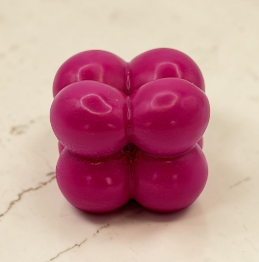 Magenta