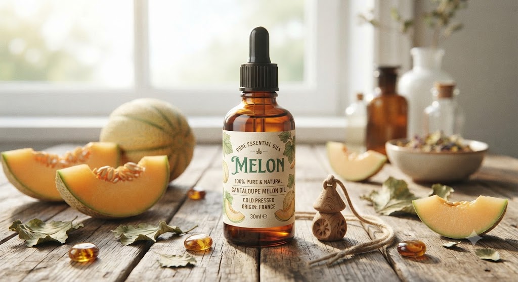 Melon