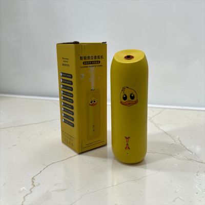 G10
