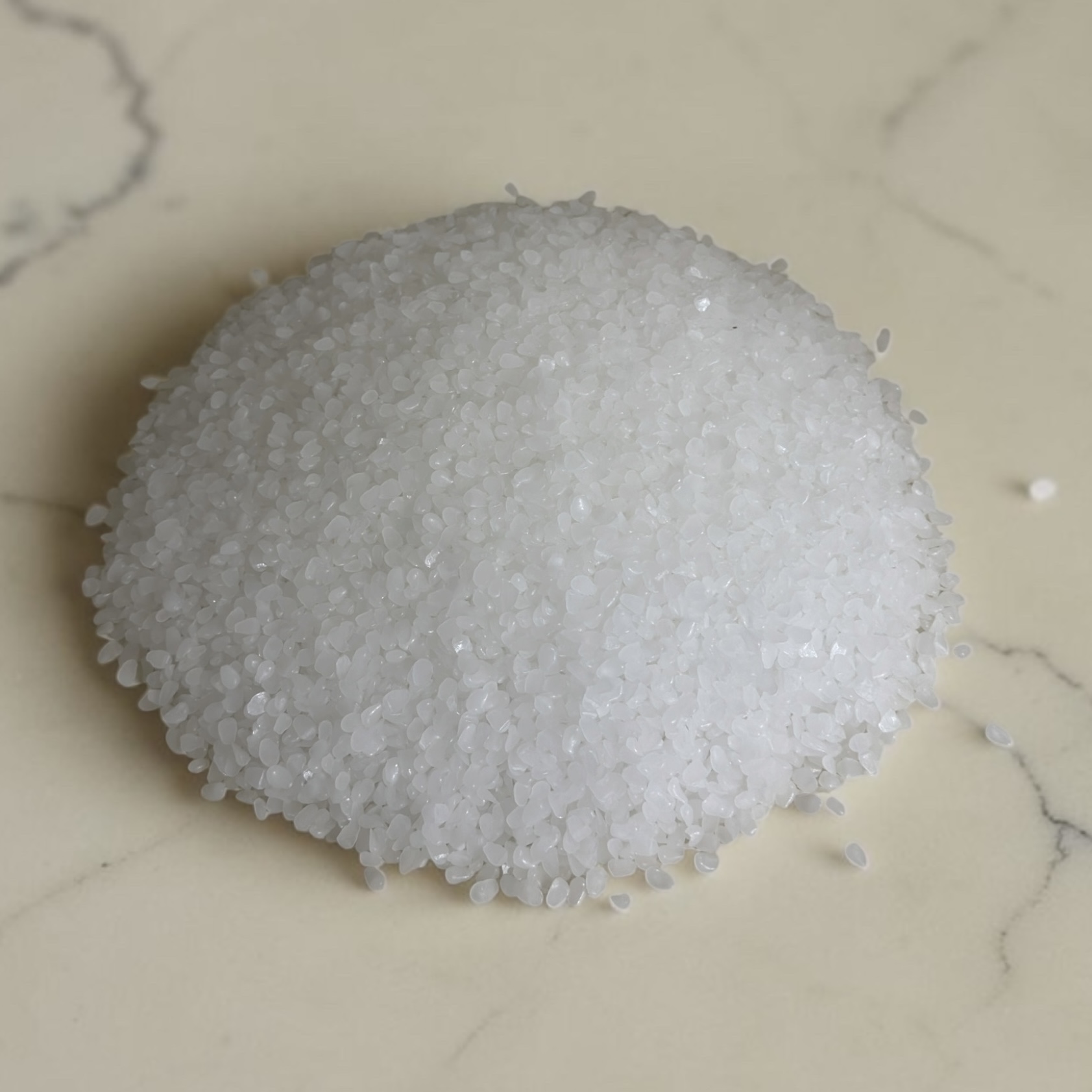 Microcrystalline wax