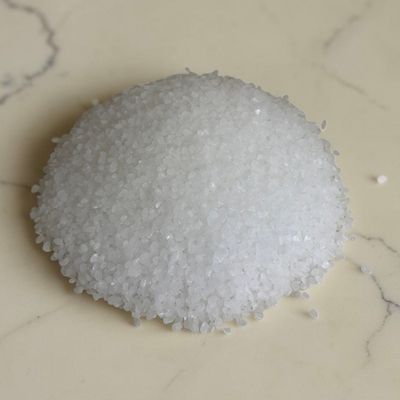 Microcrystalline wax