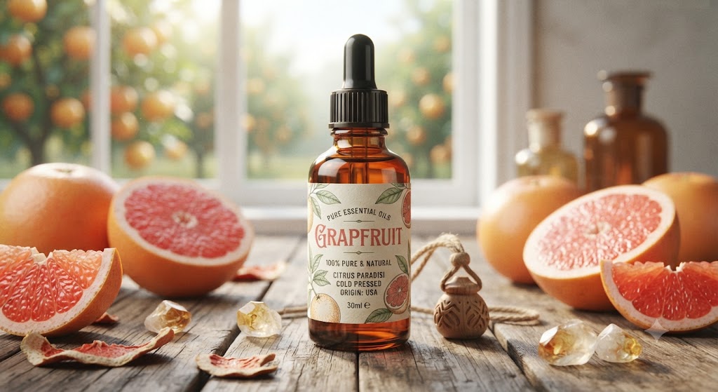 grapfruit