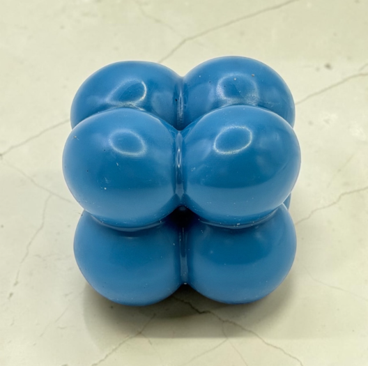 Sea Blue